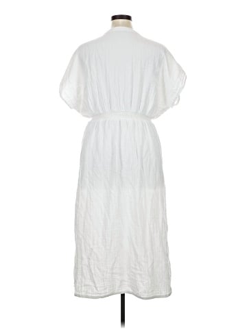 Ann Taylor LOFT Casual Dress (view 2)