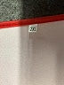 Unbranded Red Long Sleeve T-Shirt Size XXL - photo 7