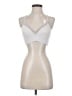 Athleta Silver Tank Top Size S - photo 1