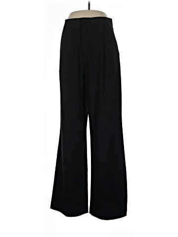 Zara Dress Pants (view 1)