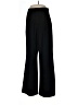 Zara Black Dress Pants Size L - photo 1
