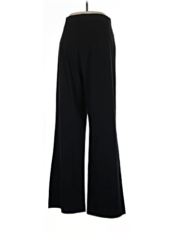 Zara Dress Pants (view 2)
