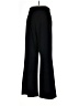 Zara Black Dress Pants Size L - photo 2