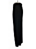 Zara Black Dress Pants Size L - photo 5