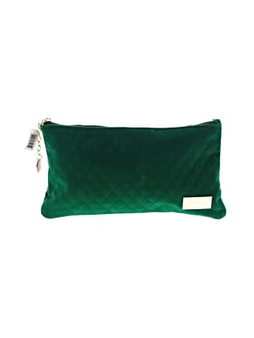 Assorted Brands Makeup Bag (view 1)