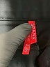 SPANX Black Active Pants Size S - photo 7