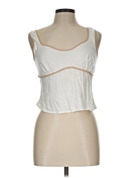 Sienna Sky Tank Top (view 1)