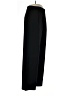 Zara Black Dress Pants Size L - photo 4