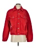 Unbranded Red Jacket Size S - photo 1