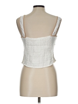 Sienna Sky Tank Top (view 2)