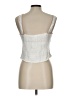Sienna Sky Ivory Tank Top Size L - photo 2