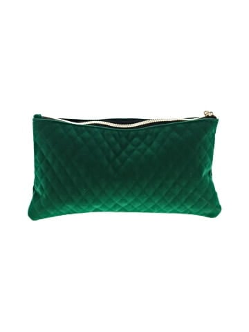 Assorted Brands Makeup Bag (view 2)