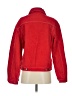 Unbranded Red Jacket Size S - photo 2
