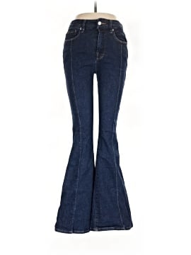 Good American Jeans