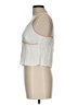 Sienna Sky Ivory Tank Top Size L - photo 5