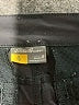 Eddie Bauer Black Casual Pants Size 6 - photo 7