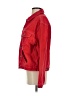 Unbranded Red Jacket Size S - photo 5