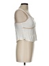 Sienna Sky Ivory Tank Top Size L - photo 4