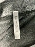 Love Charm Gray Active Pants Size L - photo 7