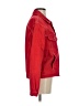 Unbranded Red Jacket Size S - photo 4