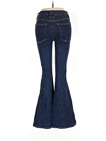 Good American Jeans (view 2)