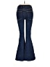Good American Blue Jeans Size 6 - photo 2