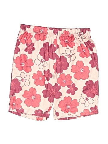 Disney Princess Shorts (view 1)