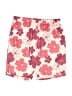 Disney Princess Floral Pink Shorts Size 6X - photo 1