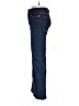 Good American Blue Jeans Size 6 - photo 5
