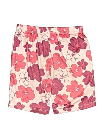 Disney Princess Shorts (view 2)