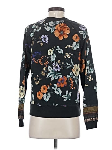Johnny Was Pullover Sweater (view 2)