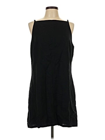 H&M Casual Dress (view 1)