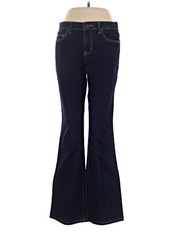 CALVIN KLEIN JEANS Jeans (view 1)