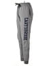 Jerzees Gray Sweatpants Size S - photo 1
