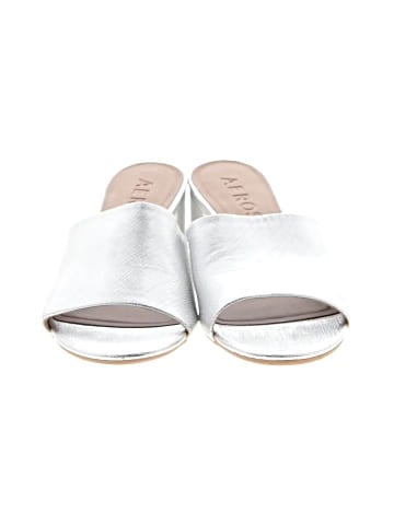 Aerosoles Sandals (view 2)