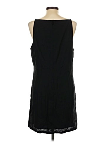 H&M Casual Dress (view 2)