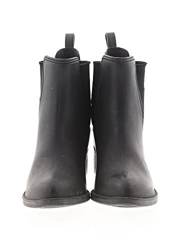 Jeffrey Campbell Rain Boots (view 2)