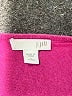 J.Jill Pink Pullover Sweater Size Lg Petite - photo 7