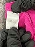 J.Jill Pink Pullover Sweater Size Lg Petite - photo 8