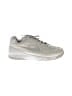 Nike Silver Sneakers Size 10 - photo 1