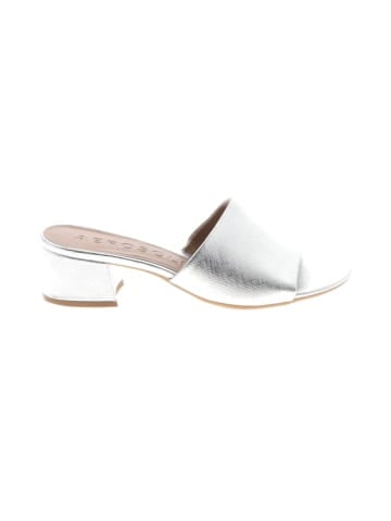 Aerosoles Sandals (view 1)