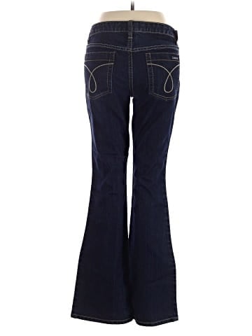 CALVIN KLEIN JEANS Jeans (view 2)