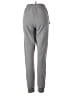 Jerzees Gray Sweatpants Size S - photo 2