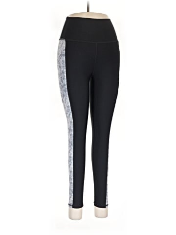 Assorted Brands Active Pants (view 1)