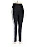 Assorted Brands Black Active Pants Size M - photo 1
