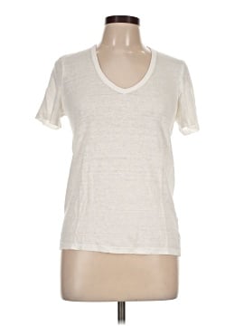 Étoile Isabel Marant Short Sleeve T-Shirt (view 1)