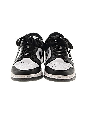 Nike Sneakers (view 2)