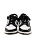 Nike Black Sneakers Size 6 - photo 2
