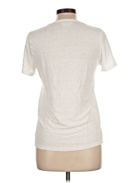 Étoile Isabel Marant Short Sleeve T-Shirt (view 2)