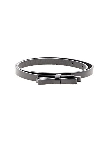 Kohl's Leather Belt (view 1)
